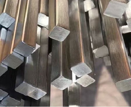 Construction Project